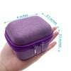 Hard Carrying EVA Case for Bitzee Interactive Toy Digital Pet