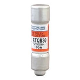 FERRAZ ATQR30 600V 30A CC TD Fuse