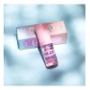 Phat Serum Lip Oil Reparador De Labios Italia Deluxe