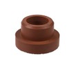 Polaris OEM Fuel Tank Grommet 2005-2018 550 340 Indy Voyageur