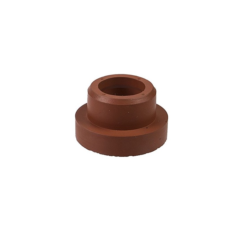Polaris OEM Fuel Tank Grommet 2005-2018 550 340 Indy Voyageur