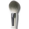 Ere Perez - Natural Eco Blush + Bronze Brush |