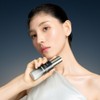 Dr.G [1+1] Dr.G Black Snail Retinol Collagen Serum Intense 30mL