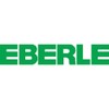 Eberle 9721 Thermostat, CE6296
