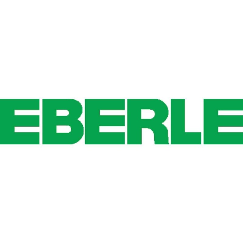 Eberle 9721 Thermostat, CE6296