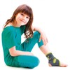 Prim S.A. MYPRIM Kids, Size 2