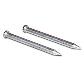 Champro Replacement Spike for B047 & B048 SILVER