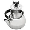 Ibili 610115 Kettle