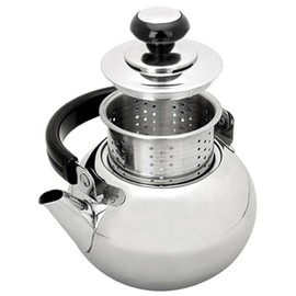 Ibili 610115 Kettle