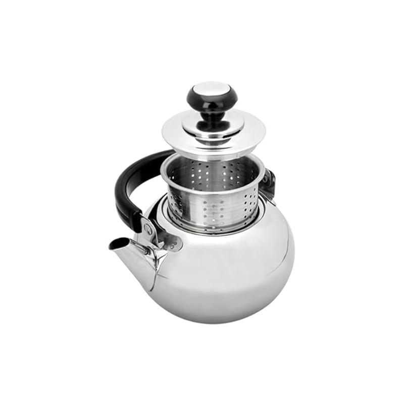Ibili 610115 Kettle