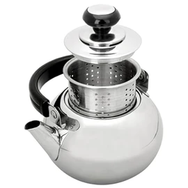 Ibili 610115 Kettle