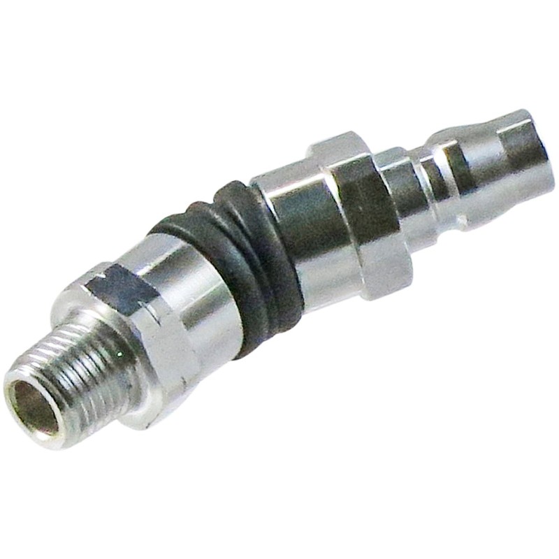 KONYO SUN UP Flexible Plug PMF-22 Rc1/4