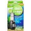 kamihata Rio + sa-fe-susukima- (substances Remove) HZ
