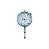 SHARS .25" Precision Dial Indicator .0005" AGD2 303-3164 P]