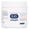 E45 - Dermatological Cream For Dry Skin Conditions | Non