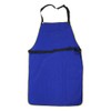 Apron, Work Apron, Washable Flame Retardant Welding Metal Processing for