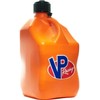 VP Racing Utility Container 5.5 Gallon - 2 Pack With