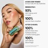 Milk Makeup Hydro Grip Primer - Full Size 45ml