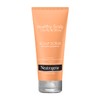 Healthy Scalp Clarify and Shine Scalp Scrub with Pink Grapefruit,