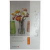 Glow Les Sac Frost Orange LS2540