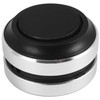 xelea Portable Mini Bluetooth Speaker Turns Anything Into A Speaker