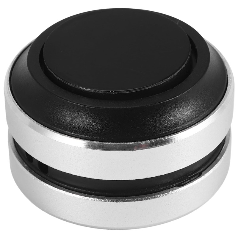 xelea Portable Mini Bluetooth Speaker Turns Anything Into A Speaker