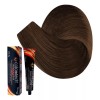 Color Tech Tinte Tono 6.3 Rubio Oscuro Dorado Tubo 90g
