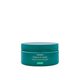 Aveda Botanical Repair™ Intensive Mask Rich 200ML / 아베다 보태니컬 리페어™ 인텐시브 마스크 리치 200ML