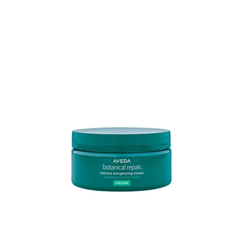 Aveda Botanical Repair™ Intensive Mask Rich 200ML / 아베다 보태니컬
