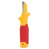 Cable Sheath Stripping Knife 1000V High Voltage Resistance Anti Magnetic
