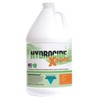 Hydrocide Xtreme Sever Odor Counteractant - 1 Gallon