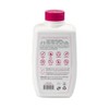 Forever New Detergente granular biodegradable hipoalergénico para lavandería, Blanco, 946.35ml