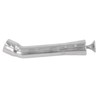 Beer Tap Stainless Steel Smooth Surface Wear Resistant Fast Reduce