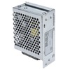 BERM Power Supply Transformer Switch 100‑240V AC Power Supply Switching
