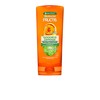 Garnier Fructis Goodbye Damage Strengthens, Nourishes and Protects Hair Conditioner 200ml