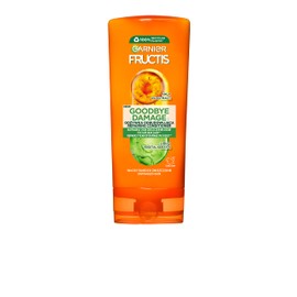 Garnier Fructis Goodbye Damage Strengthens, Nourishes and Protects Hair Conditioner 200ml