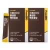 프롬바이오 풍성한 맥주효모 (환) 14포x2박스/4주 Frombio Abundant Brewer's Yeast (Tablet) 14 Packs x 2 Boxes/4 Weeks