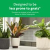 Tropical Potting Soil Mix, 1 Bag 6 Dry Qt., Include