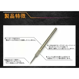Infini Model ICT0025 Panel Liner, 0.02 inches (0.5 mm), Tool for Plastic Models
