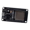 Fro ESP32 Development Board WiFi Bluetooth CH9102 Drive Development Board
