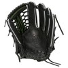 Rawlings Baseball Glove Soft Adult Soft HOH PRO EXCEL ELITE