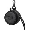 DAIWA Leader Pouch (A) Black