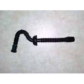 CTS Fuel Gas Line Hose for Stihl 021 023 025 MS210 MS230 MS250 Chainsaw Replaces 1123 358 7702