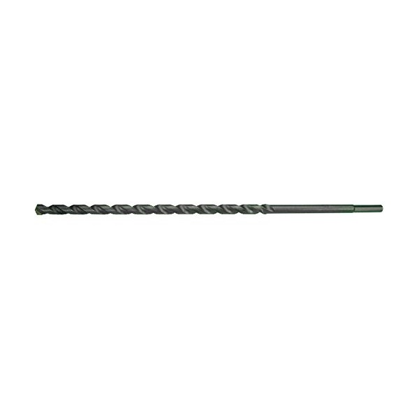 HaWe 17.414 Carbide Masonry Drill Bit 14 x 400 mm