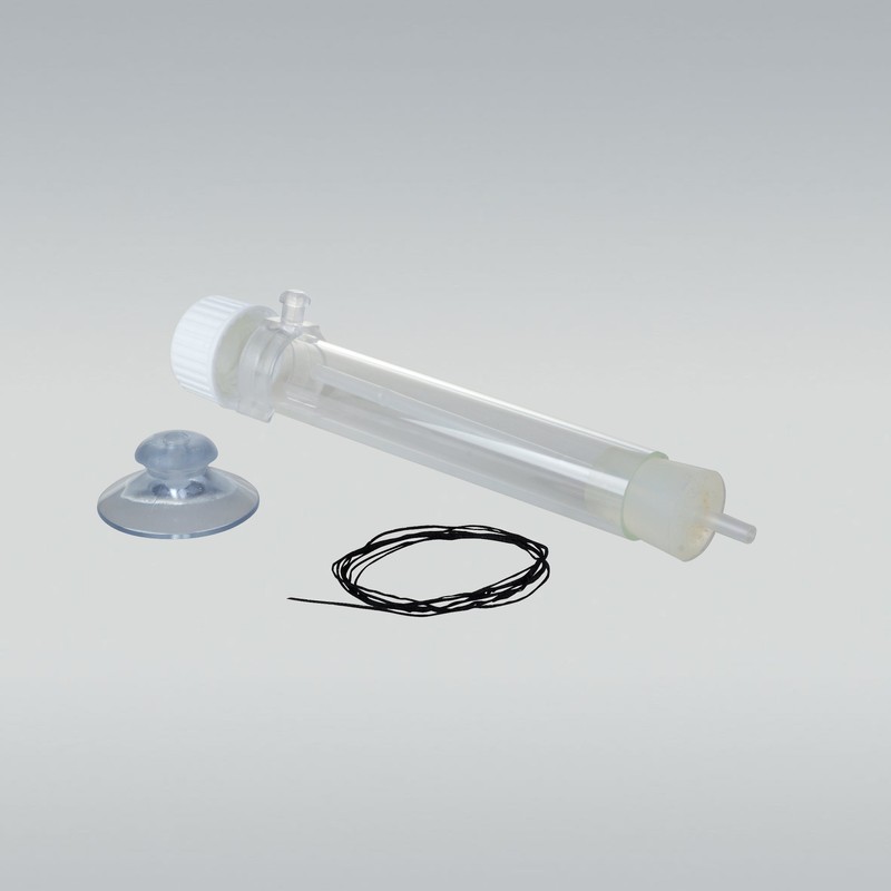 JBL Planarienfalle gegen Plattwürmer; PlaCollect; 61455