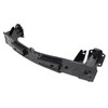 SecosAutoparts 1.5L Front Bumper ReinForcement Compatible with Toyota Yaris 2017-2020