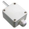 iOVEO 002AF02200 Outdoor Temperature Sensor with External Sleeve, 2-Wire Connection,