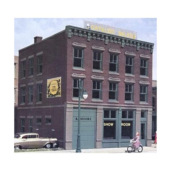 Design-Preservation Design-Preserv