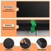 12x24 FT Rectangular Pool Cover, Solar Covers for Above Ground