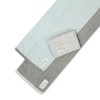 Imabari Towel Iori Su~S Sports Towel Bare Skin Friendly Cooling